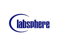 Labsphere